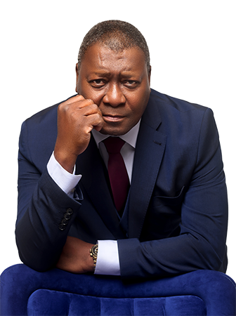 Dr. Simões Gamaliel